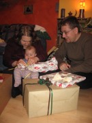 weihnachten2008-07