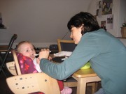 felina-bianca-fuettern-1