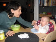 felina-bianca-fuettern-2