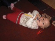 felina-klammerkorb-3