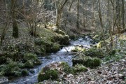 schweinbachtal-1