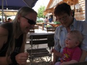 felinasybillesilke-2