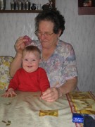 felinauroma-huetchen-2