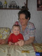 felinauroma-huetchen-3