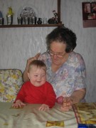 felinauroma-huetchen-4