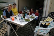 swr3grillen-1