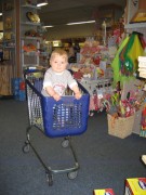 probesitzen-5 probesitzen-5