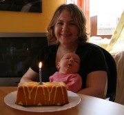 familie-august - 310