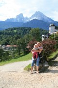 berchtesgaden-23