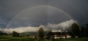 regenbogen