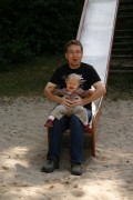 spielplatz-papa-1
