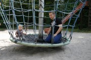 spielplatz-papa