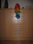 schrank-2