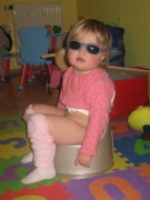 felina-coolbleiben-1