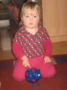 felina-sparschwein-1