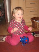 felina-sparschwein-2