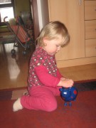 felina-sparschwein-3